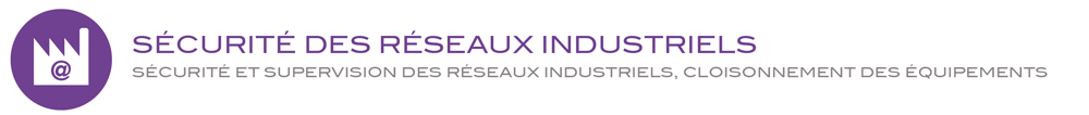 secu_indus